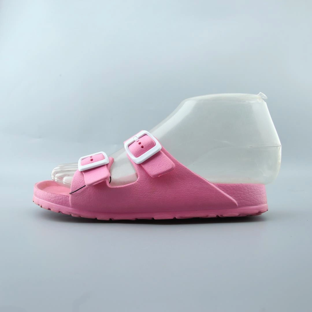 US SPORTS . Slippers Acorn