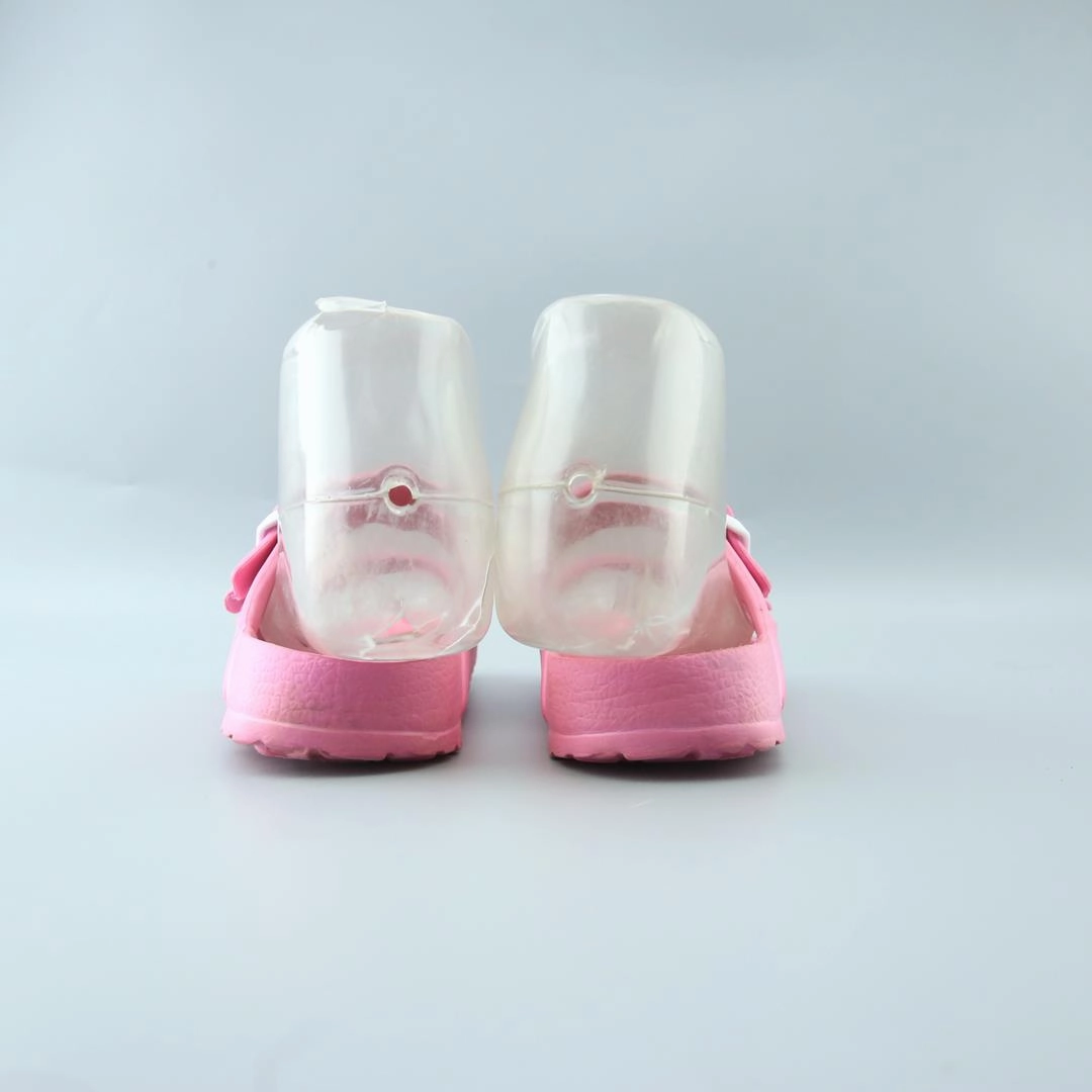 US SPORTS . Slippers Define