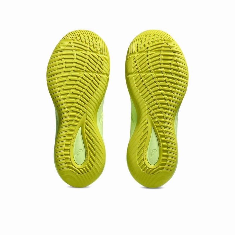 ASICS Nova Surge 3 Kids Basketball Shoes Asics Gt-1000 13 Running Shoe