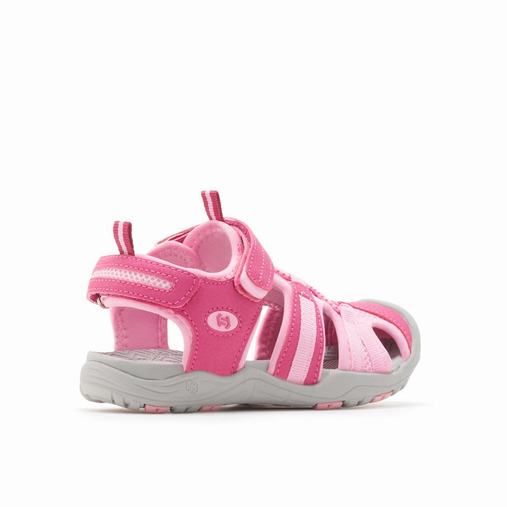 AVENTURIERE Prada Sandals