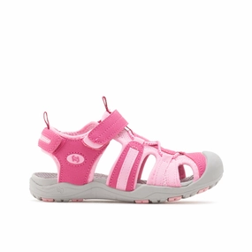 Sandals South Jamaica AVENTURIERE