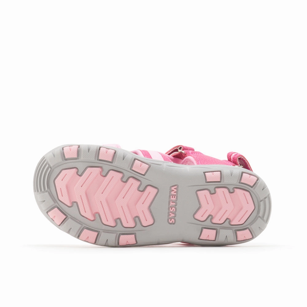 AVENTURIERE Sandals Inn Daytona