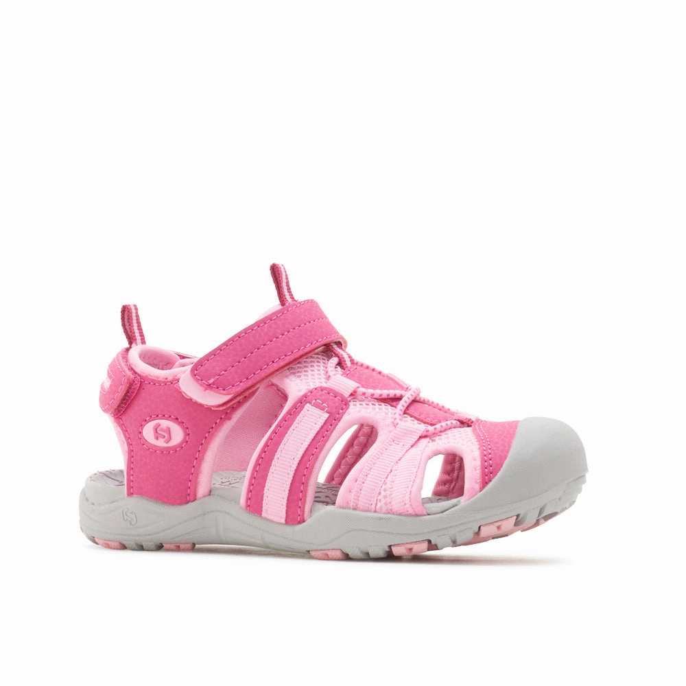 Diana Sandals AVENTURIERE