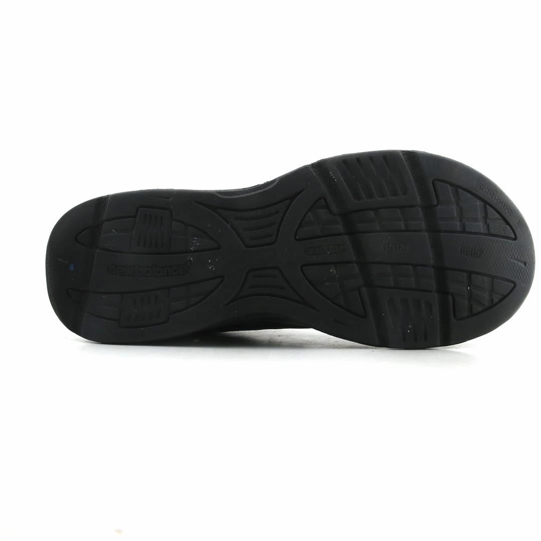 New Balance 1080 Review NEW BALANCE 576