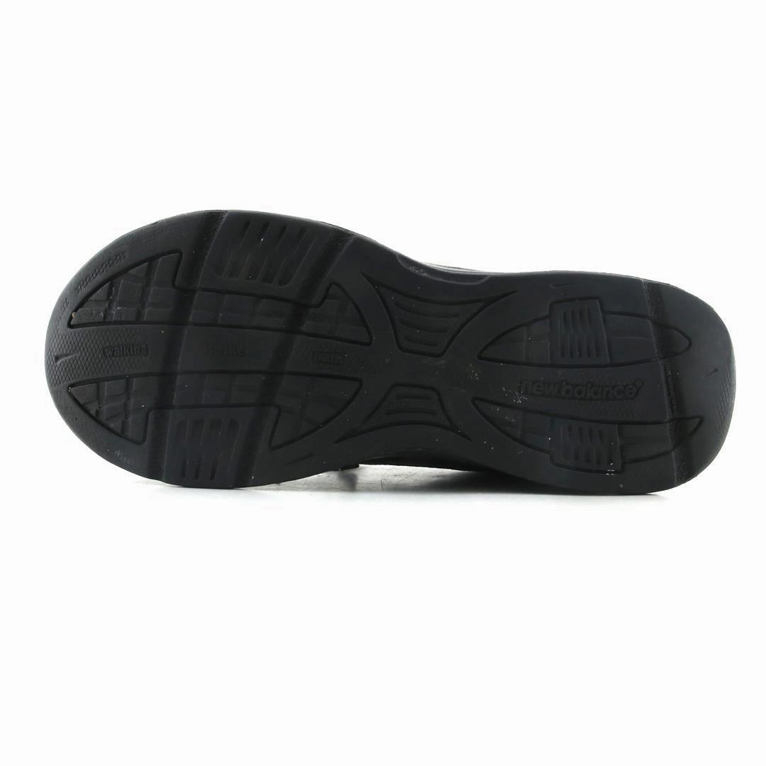 Color New Balance NEW BALANCE 576