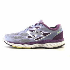New Balance Shoes 860 NEW BALANCE 880V5