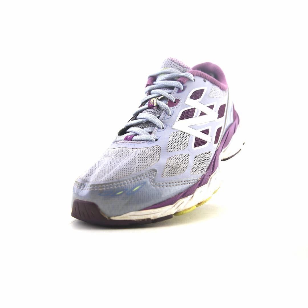 New Balance 574 Black Blue NEW BALANCE 880V5