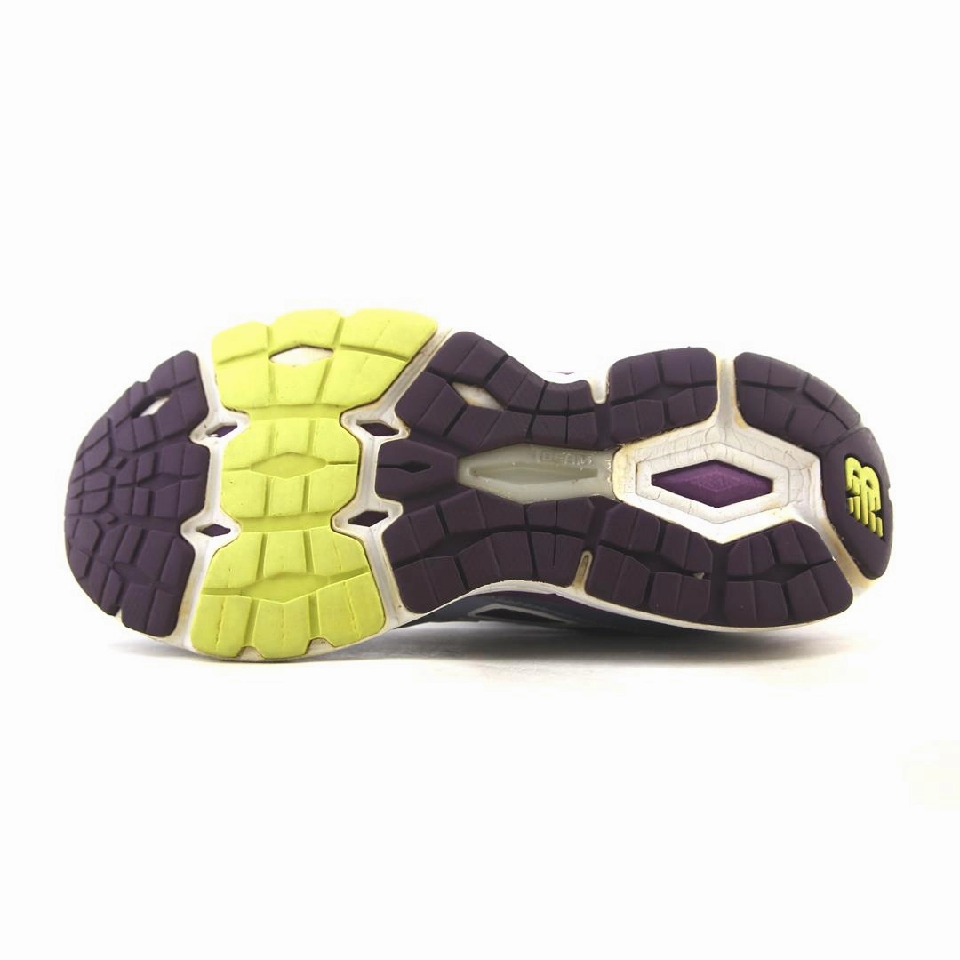 NEW BALANCE 880V5 New Balance Fresh Foam Sport