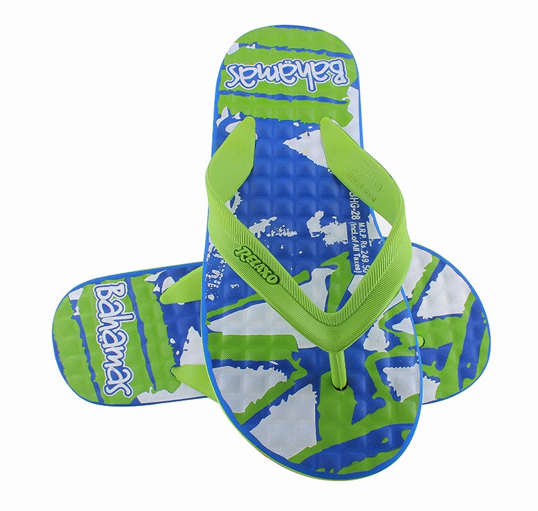 Flip Flops for Men BHG 28 Sandals Price