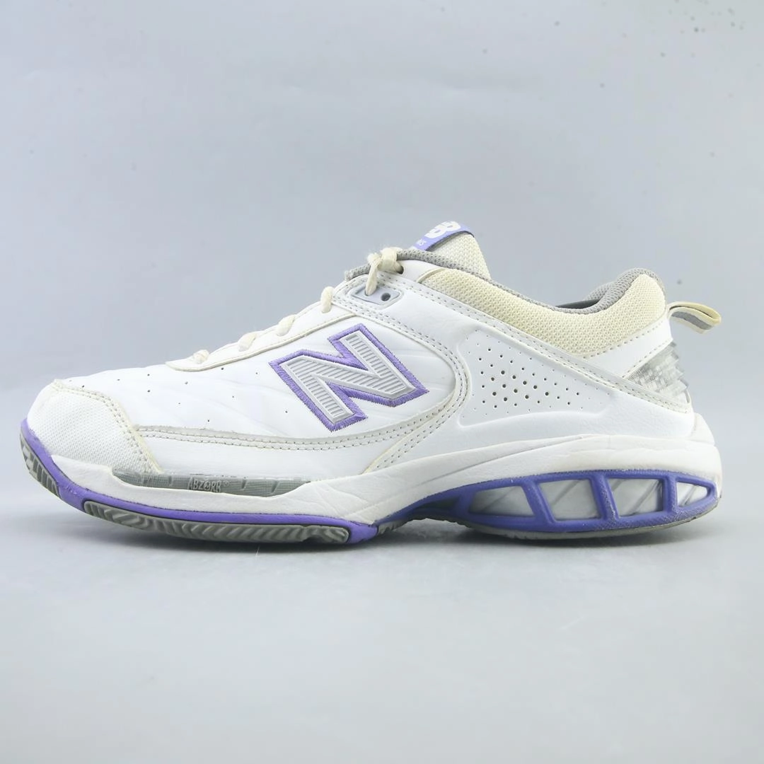 Womens New Balance 1540 NEW BALANCE 806