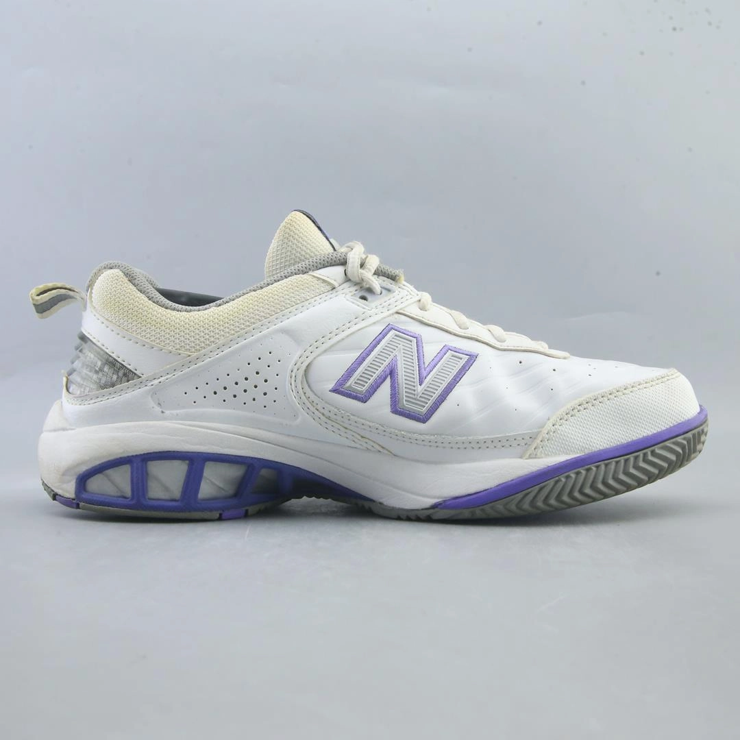 New Balance Sea Salt Rain Cloud NEW BALANCE 806