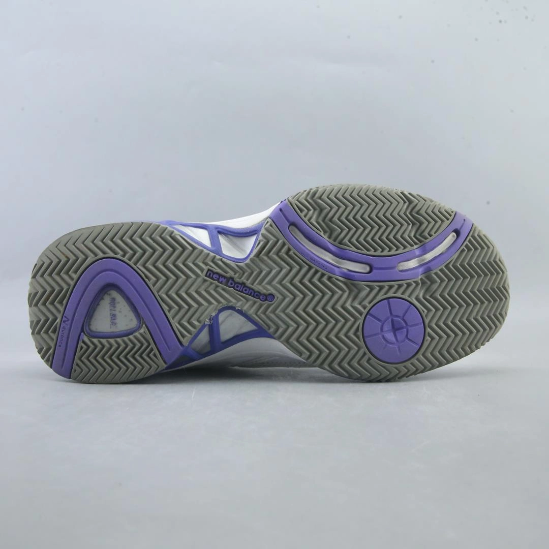 NEW BALANCE 806 Hommes New Balance