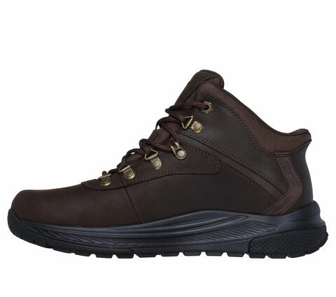 Chippewa Work Boots Men's Slip-ins Meroe - Pikeman
