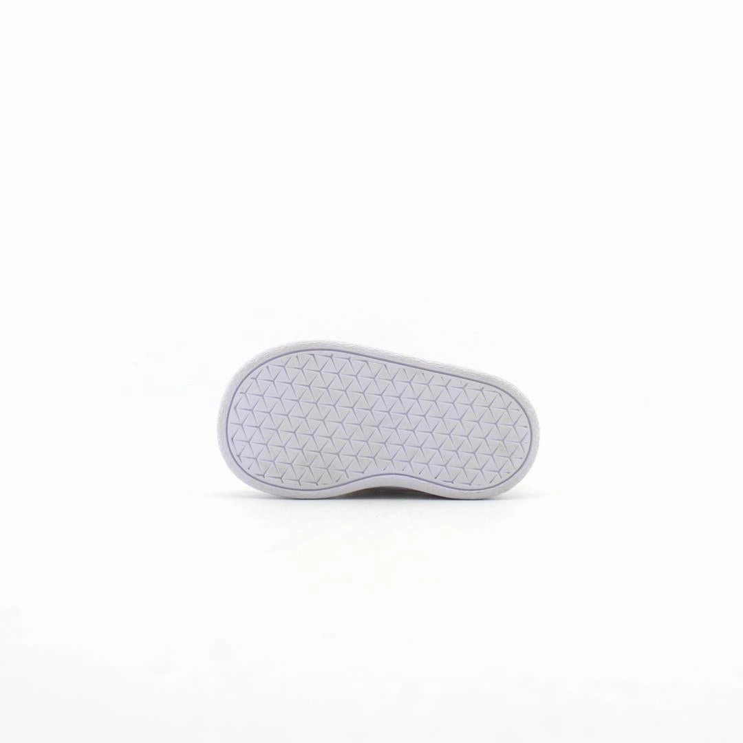 ADIDAS . Nobull Sneakers