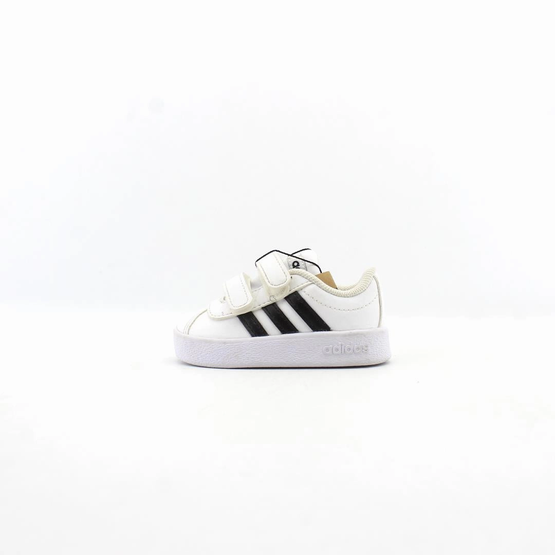 ADIDAS . Sneakers Sites