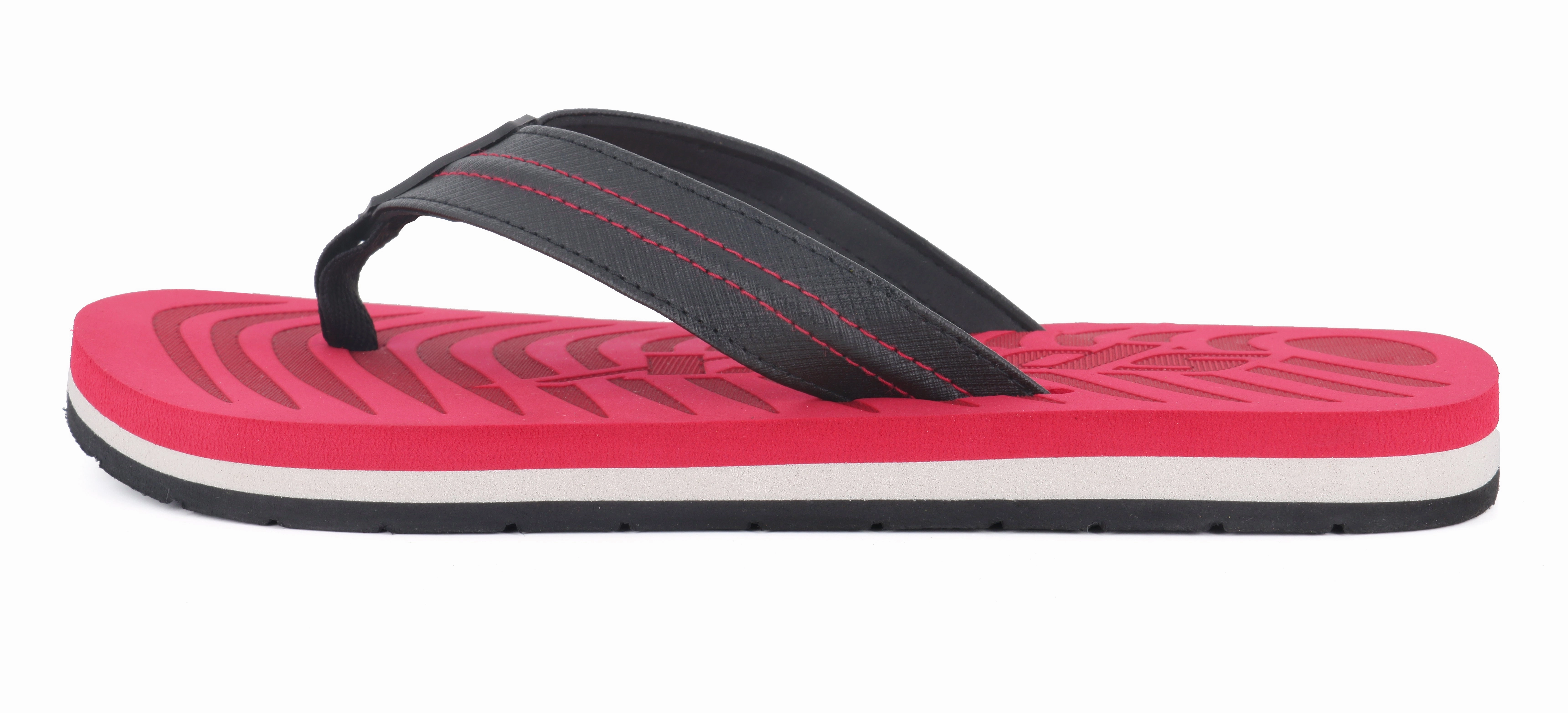 Chunky Sandals Flip Flops for Men SFG 605