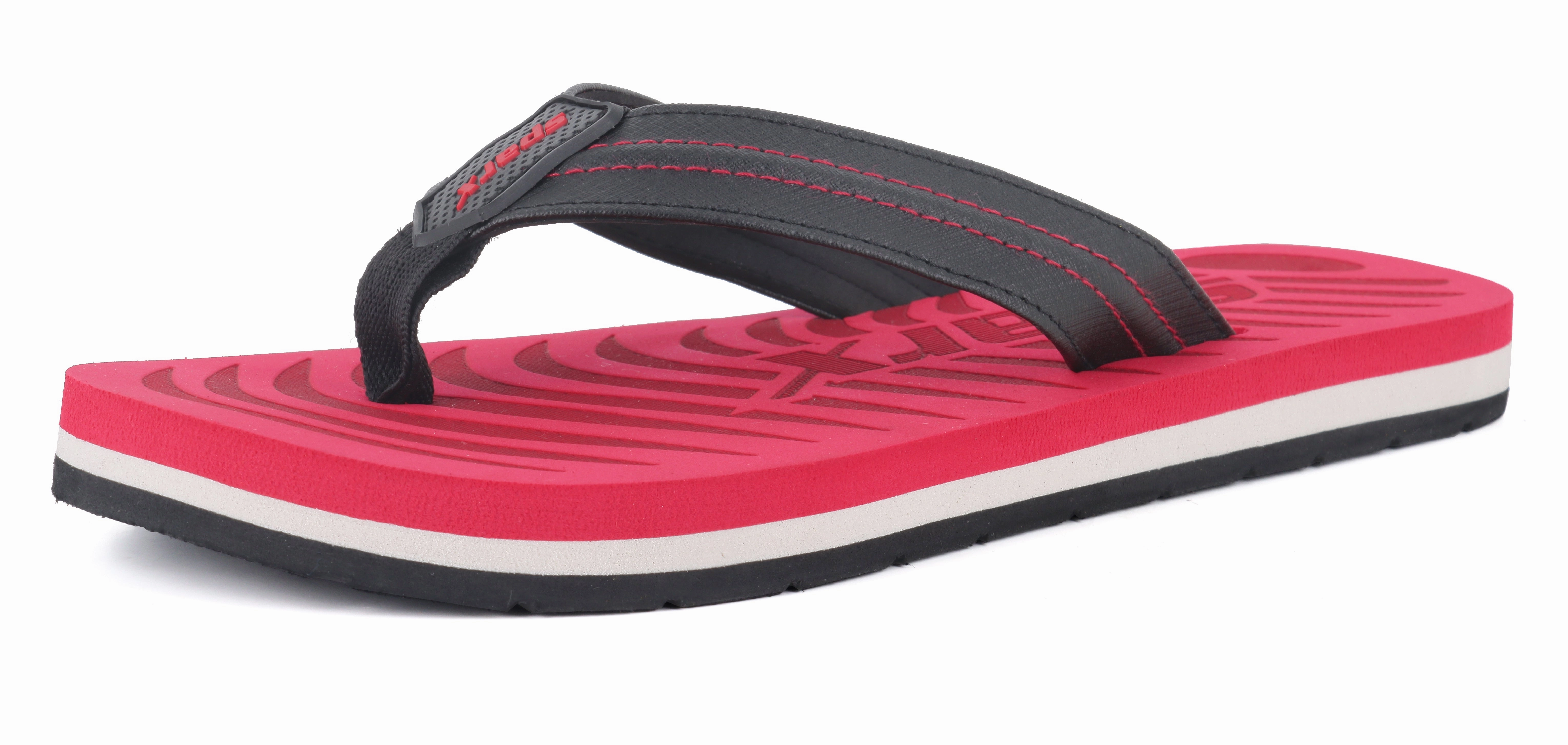 Sandals For Bunions Flip Flops for Men SFG 605