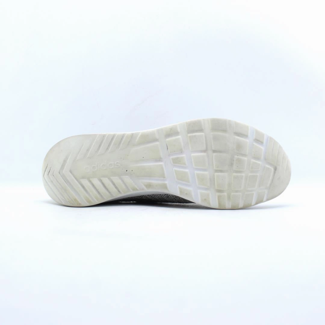 ADIDAS CLOUDFOAM Pictures Of Running Shoes