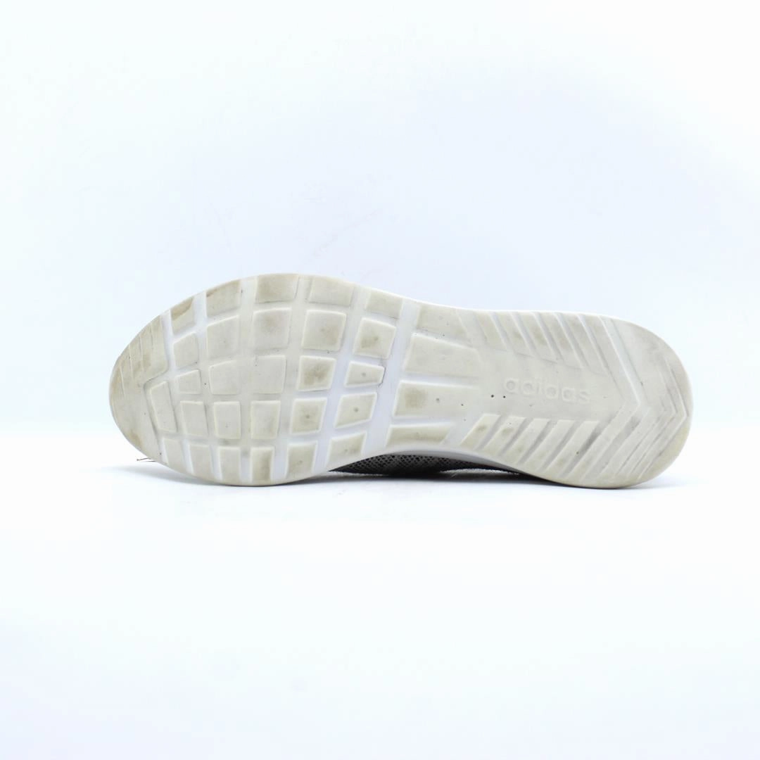 ADIDAS CLOUDFOAM Custom Running Shoes