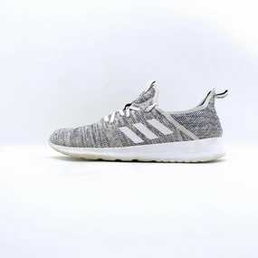 Good Affordable Running Shoes ADIDAS CLOUDFOAM