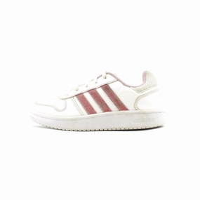 ADIDAS . Best Cushioned Running Sneakers