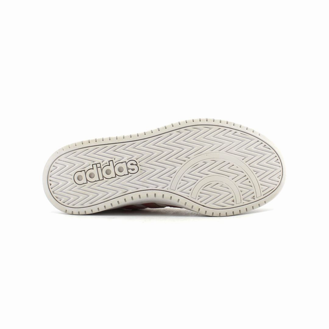 Sorrell Sneakers ADIDAS .