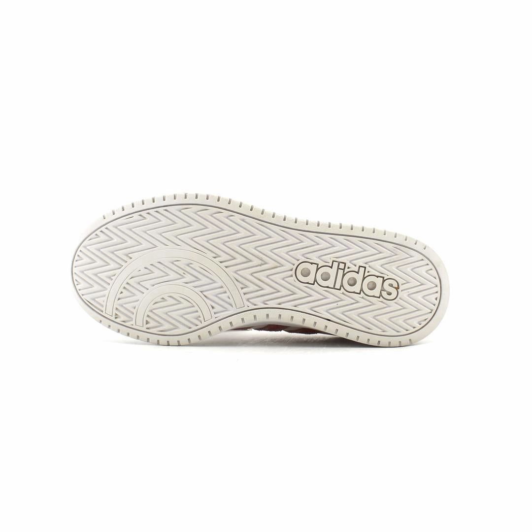 Layla Sneakers ADIDAS .