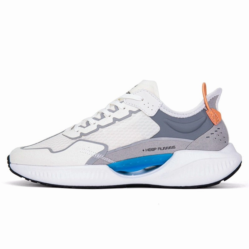 Sneakers In Washing Machine West Louis Professional Breathable Antiskid Mesh Sport Sneakers