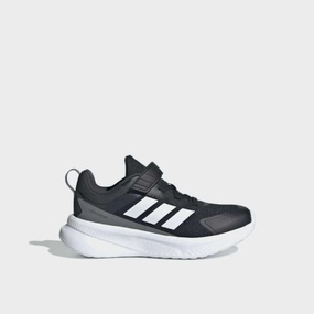 Sneakers Amazon Adidas Kids Fortarun 4.0 Sneakers Black