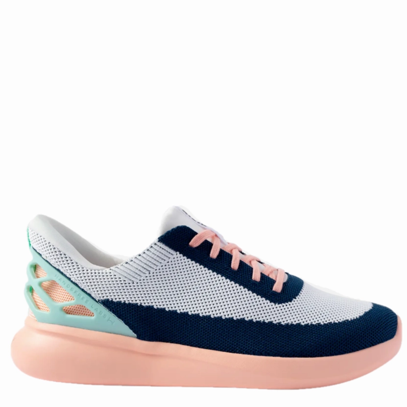 Dress Sneakers For Work KIDS' ATHENS