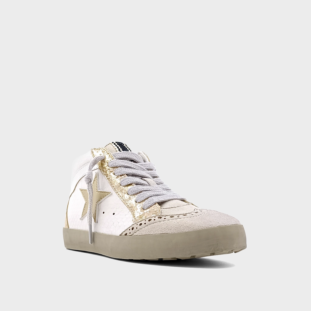 Elite Active Sneakers PAULINA KIDS