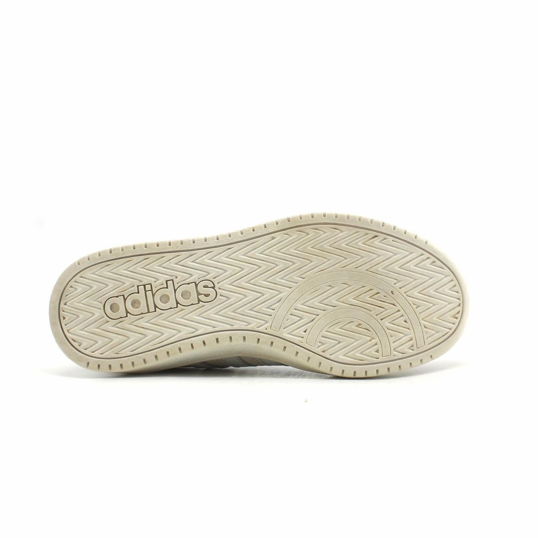 ADIDAS ,. Brazilian Sneakers