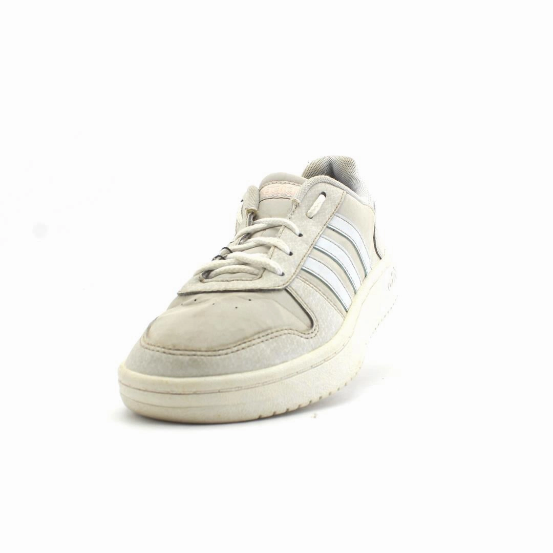 Go Walk Sneakers ADIDAS ,.