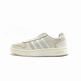 New Sneakers Shoes ADIDAS ,.