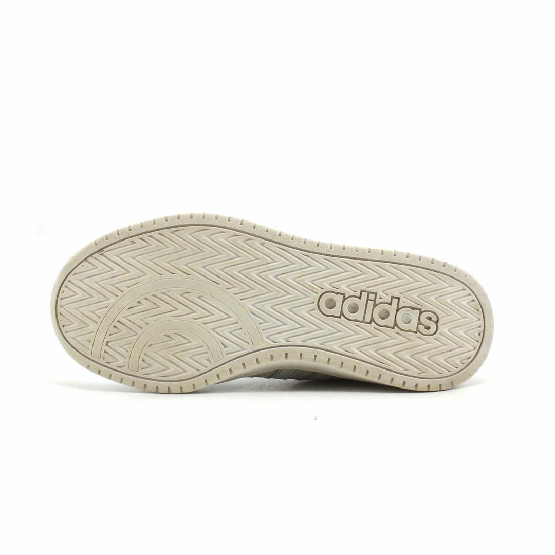 Zegna Sneakers ADIDAS ,.