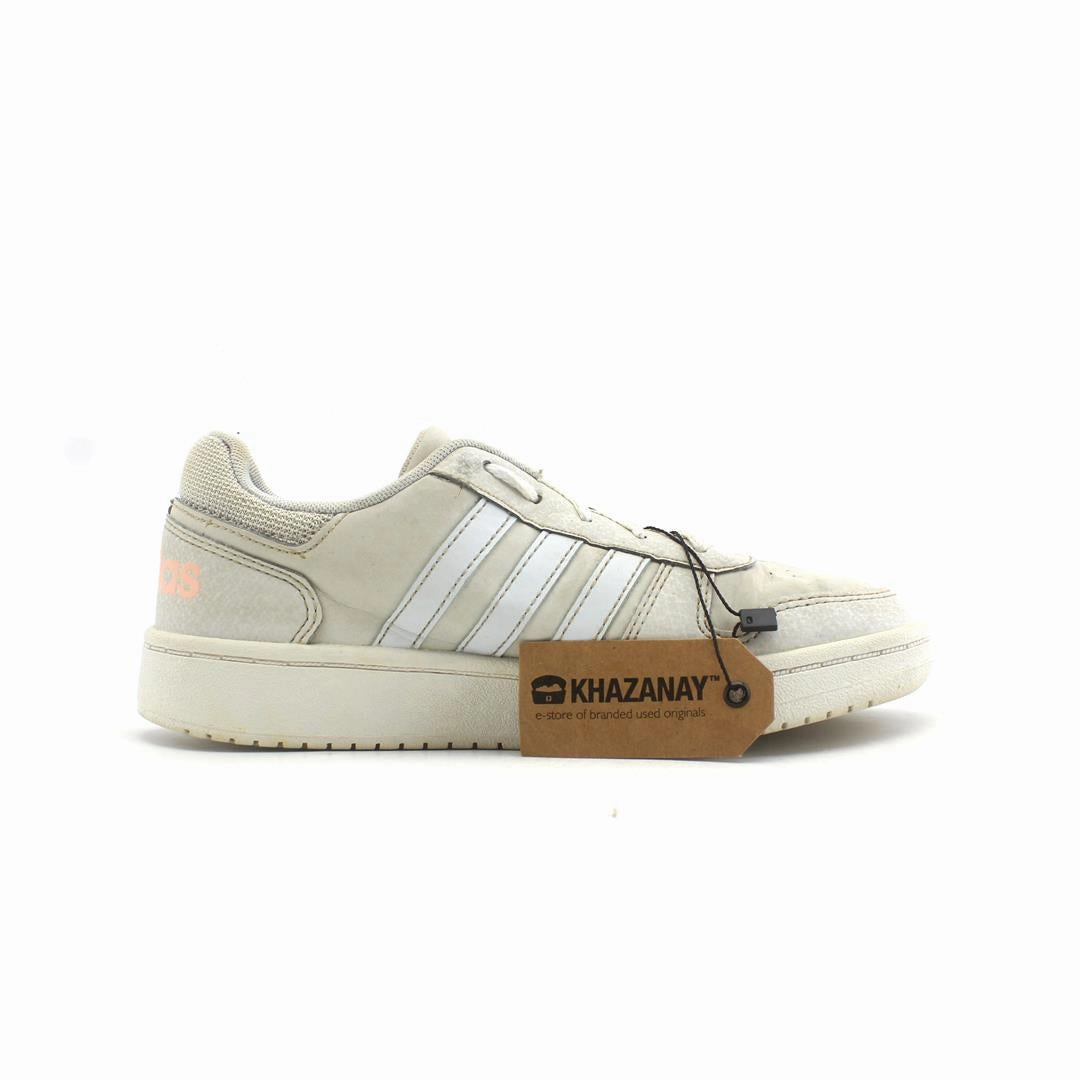 ADIDAS ,. Flyknit Sneakers