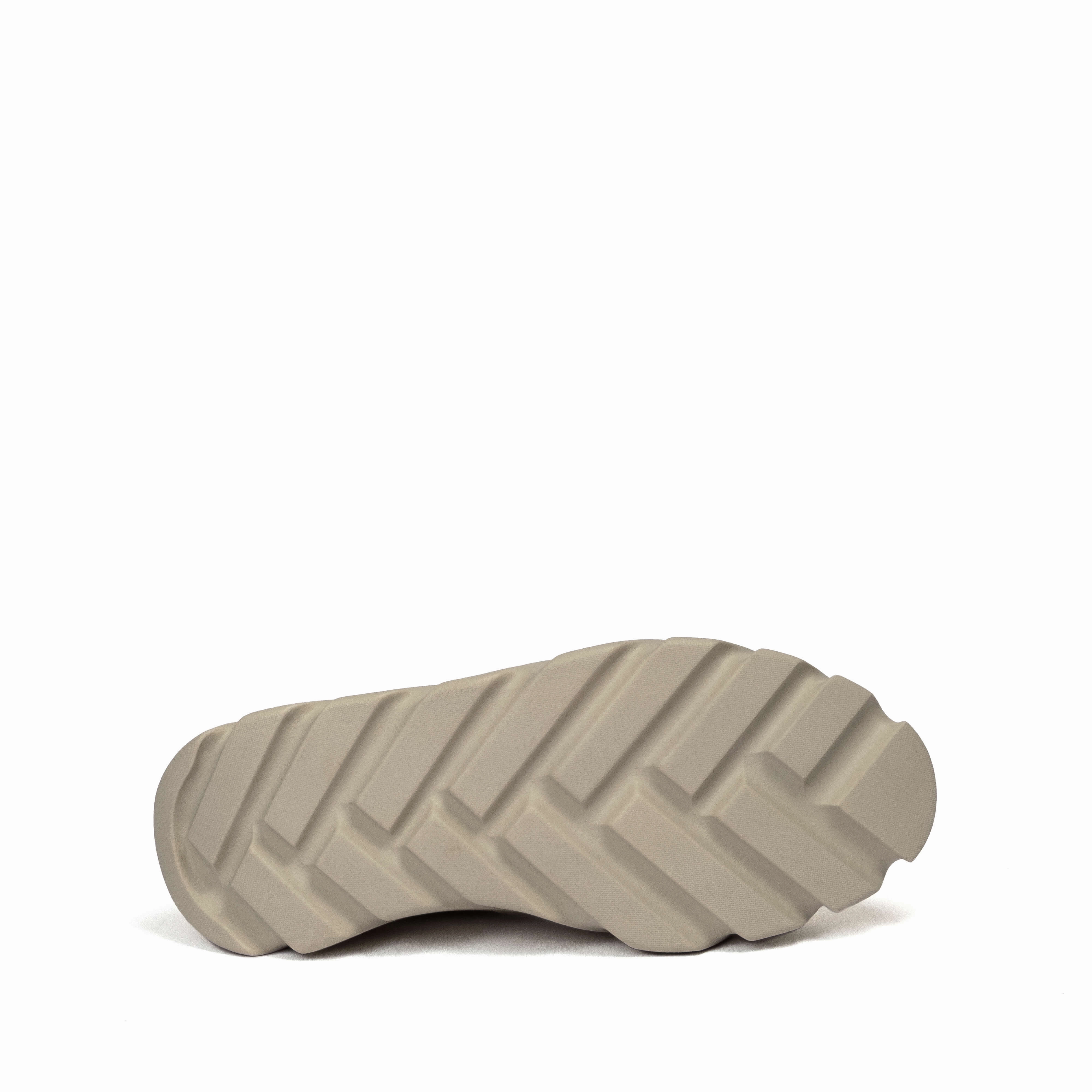 Blowfish Malibu Sneakers TURA ORI BONE