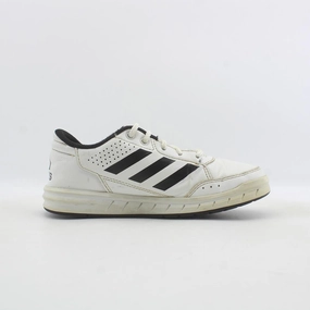 ADIDAS . Nike Sneakers Images