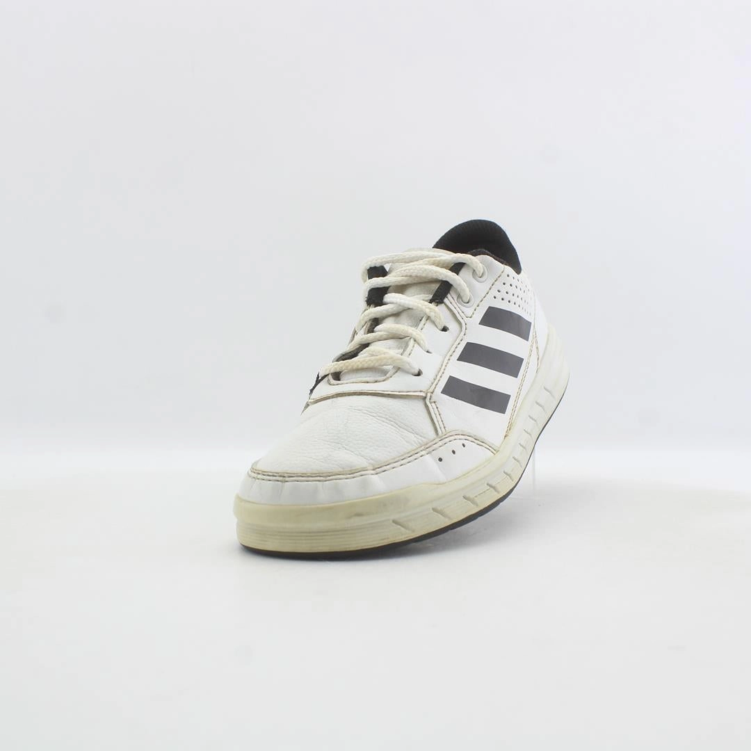 Dc Sneakers ADIDAS .