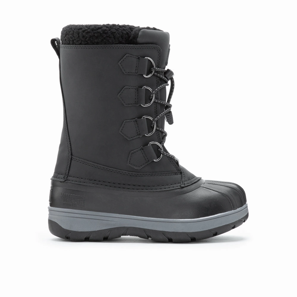 Biker Boots SUTTON