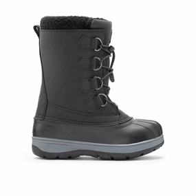 SUTTON Academy Sports Hiking Boots