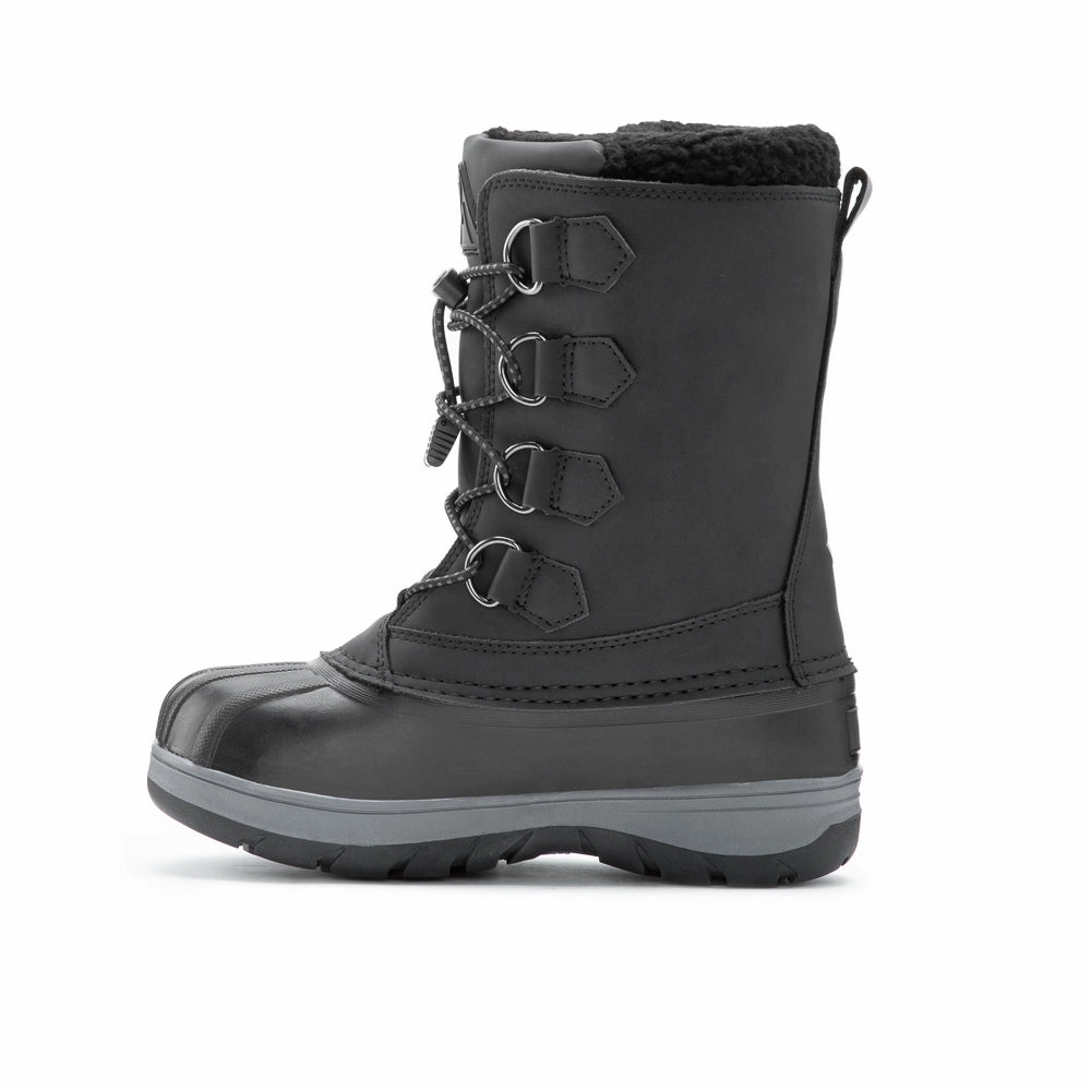 Boot Barn Cowgirl Boots SUTTON