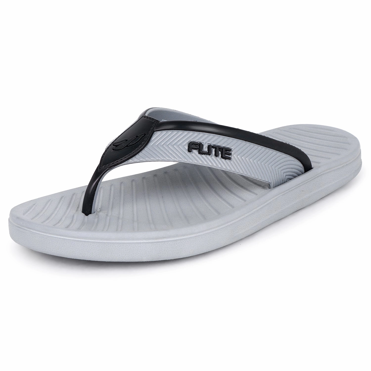 Flip-flops For Men FL 438 Vanuba Slippers
