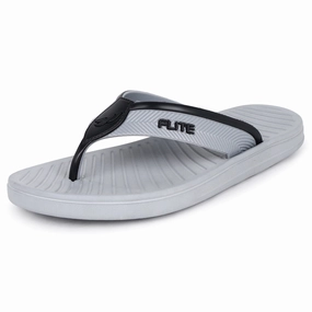 Flip-flops For Men FL 438 Costco Sock Slippers