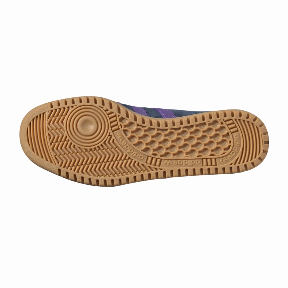 BRMD Lace Up Sneakers Adidas Golf Shoes Tour 360 Boost