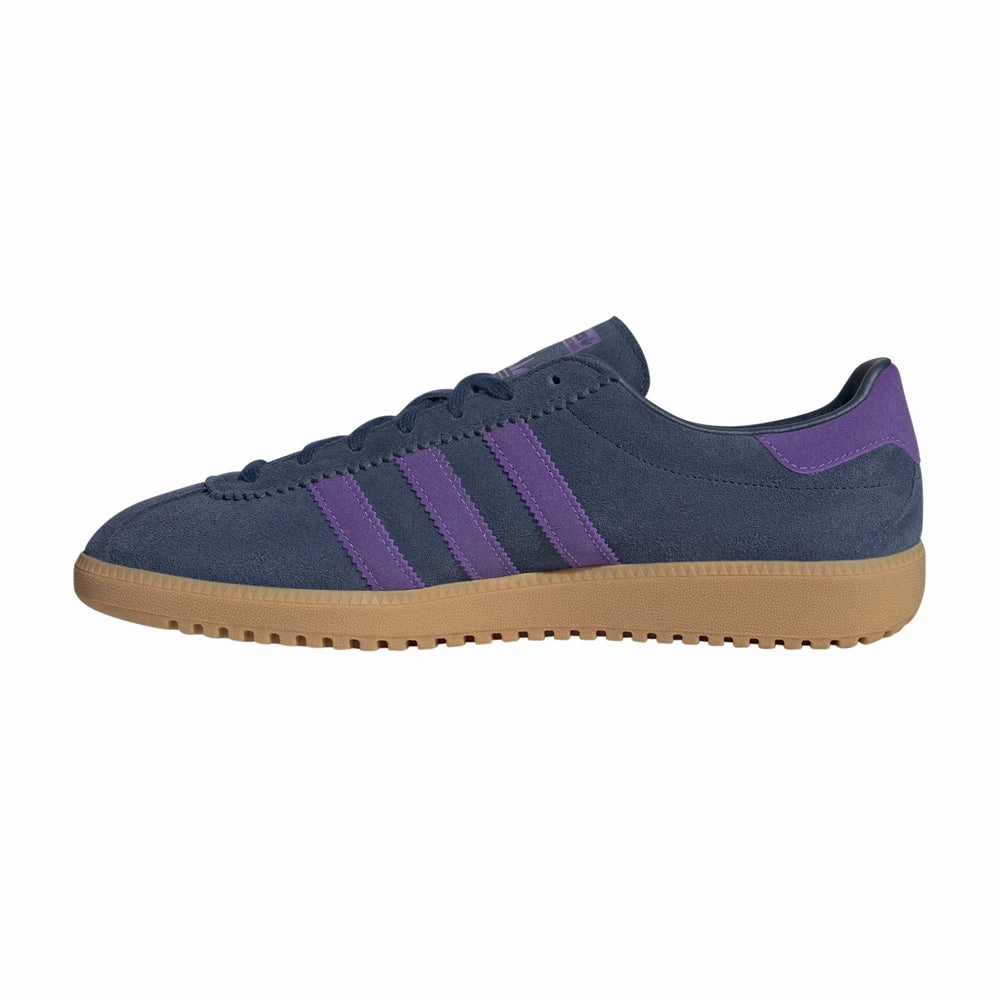 Adidas Tabi Shoes BRMD Lace Up Sneakers