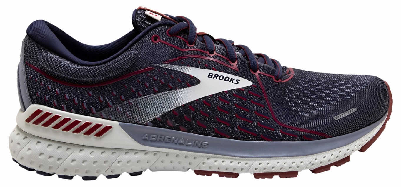 Brook's Men Adrenaline GTS 23