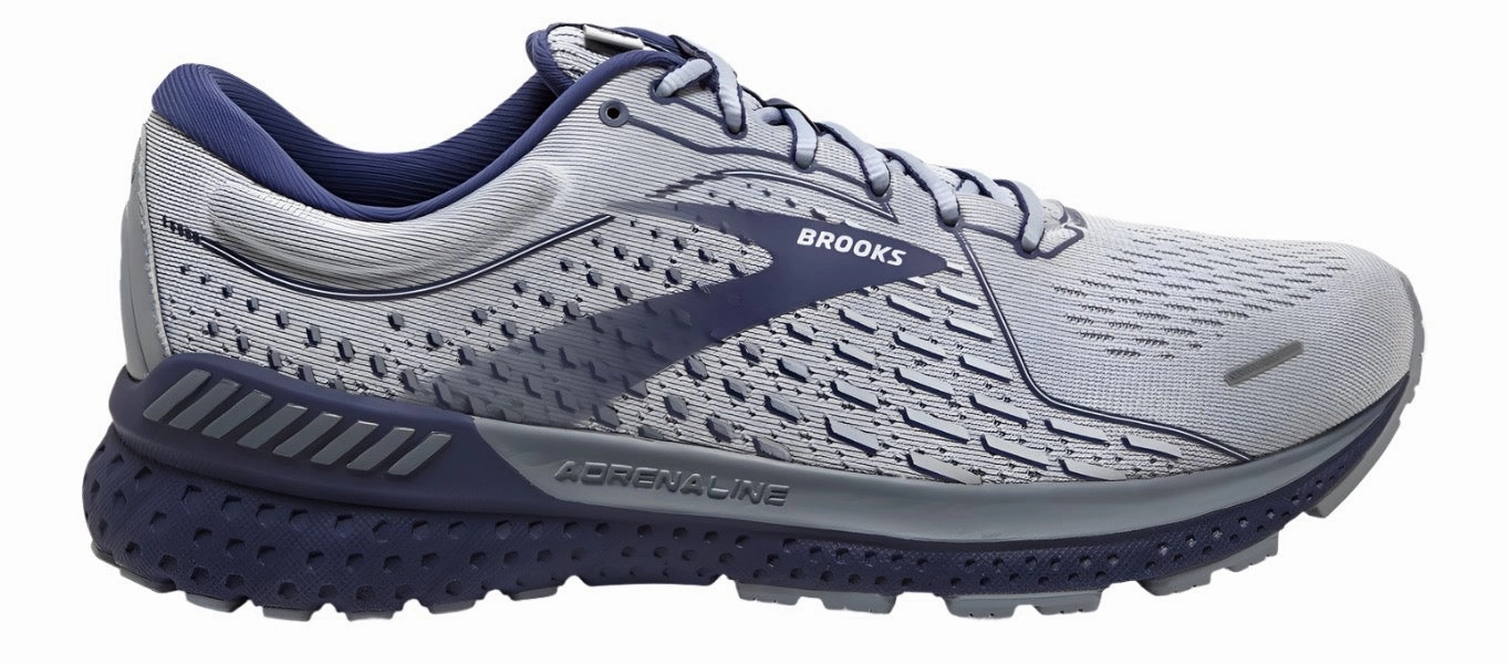 Brook's Men Adrenaline GTS 23