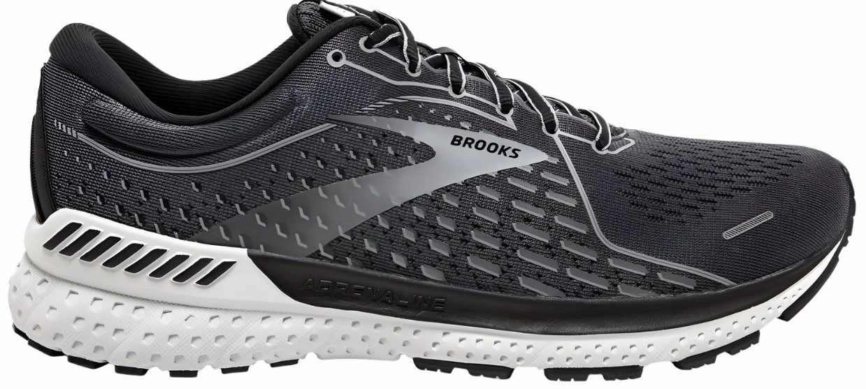 Brook's Men Adrenaline GTS 23