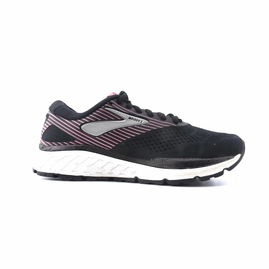 Juniper Trail 3 Trail Running Shoes BROOKS ADDICTION 14